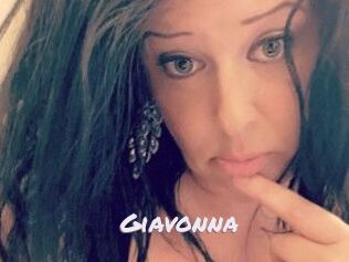 Giavonna