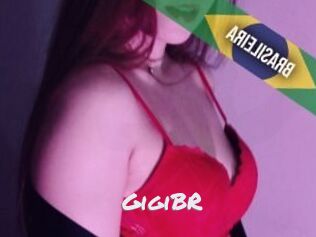 GigiBR