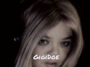 GigiDoe