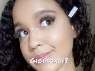 GigiXoxo18