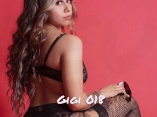 Gigi_018 Deutsche Sexcams