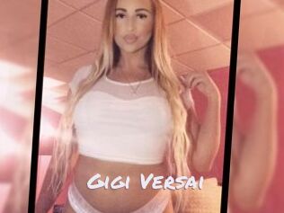Gigi_Versai