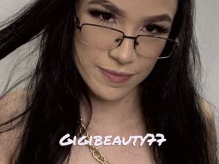 Gigibeauty77 Deutsche Sexcams