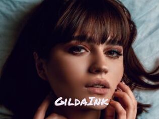 GildaInk Deutsche Sexcams