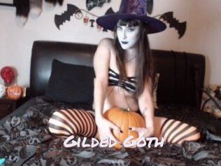 Gilded_Goth
