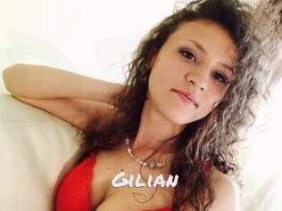 Gilian