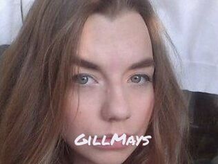 GillMays
