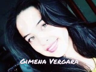 Gimena_Vergara Deutsche Sexcams