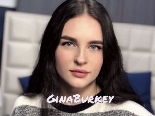 GinaBurkey