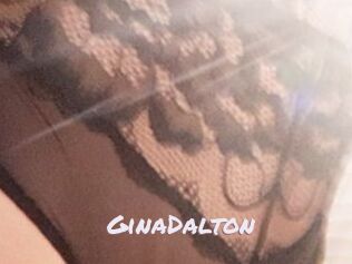 GinaDalton