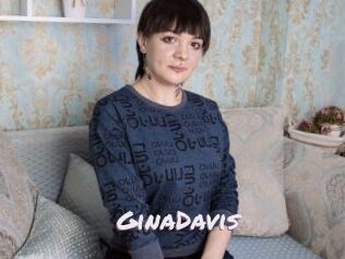 GinaDavis