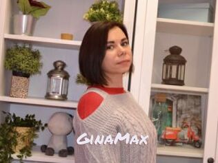 GinaMax