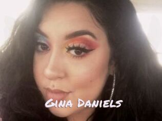Gina_Daniels Deutsche Sexcams