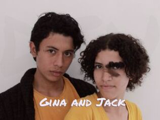 Gina_and_Jack Deutsche Sexcams