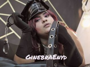 GinebraEnyd Deutsche Sexcams