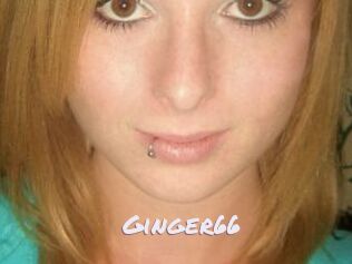 Ginger66