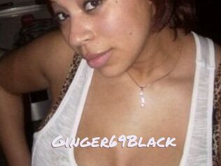 Ginger69Black