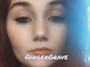 GingerGrave