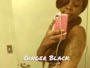 Ginger_Black