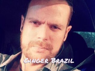 Ginger_Brazil