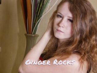 Ginger_Rocks