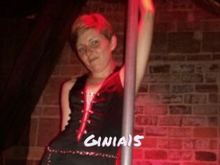 Ginia15