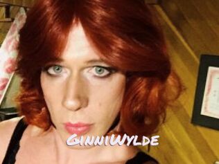 GinniWylde