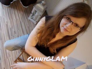 GinnyGLAM