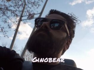 Ginobear