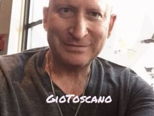 GioToscano Deutsche Sexcams