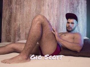 Gio_Scott