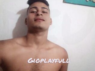 Gioplayfull