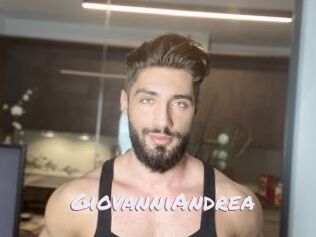 GiovanniAndrea