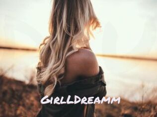 GirlLDreamm