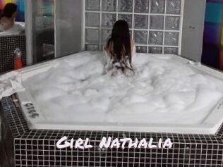 Girl_Nathalia Deutsche Sexcams
