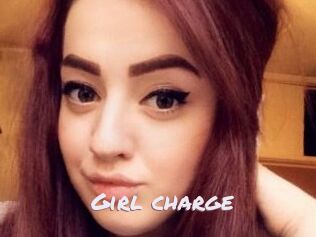 Girl_charge