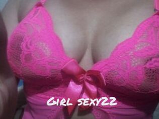 Girl_sexy22
