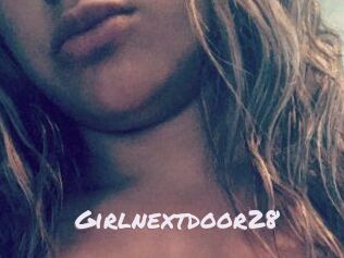 Girlnextdoor28