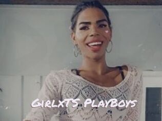 GirlxTS_PlayBoys