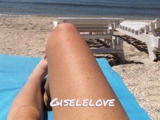 Giselelove