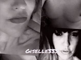 Giselle333