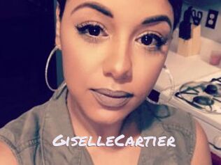 GiselleCartier