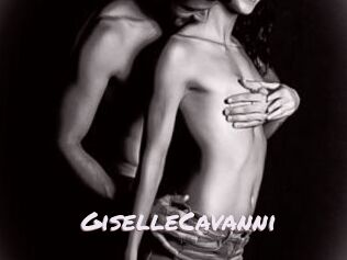 GiselleCavanni