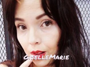 GiselleMarie