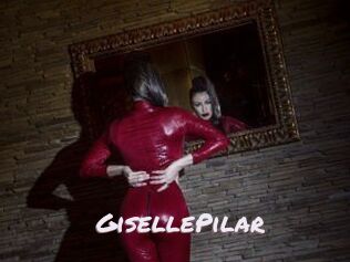 GisellePilar