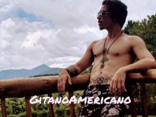 GitanoAmericano Deutsche Sexcams