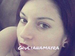 Giuliana_mayra