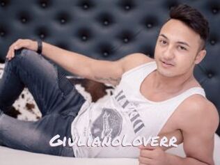 GiulianoLoverr