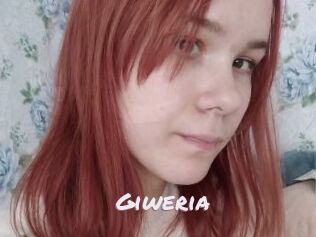 Giweria