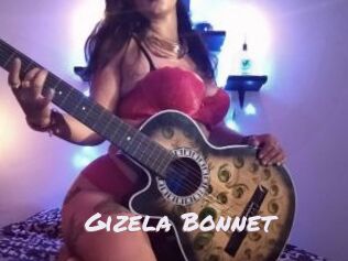 Gizela_Bonnet Deutsche Sexcams